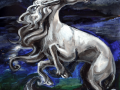 lake_of_dreams_by_snapdragoon-d5ofpc8.png